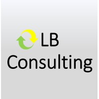 LB Consulting Group logo, LB Consulting Group contact details