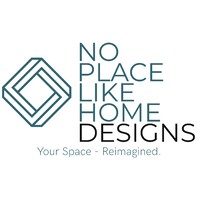 No Place Like Home Designs logo, No Place Like Home Designs contact details