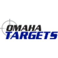 Omaha Targets logo, Omaha Targets contact details