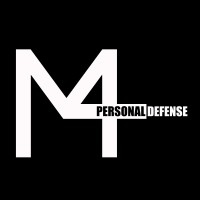 M4 Personal Defense logo, M4 Personal Defense contact details