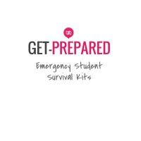 Get Prepared-Today logo, Get Prepared-Today contact details