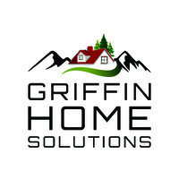 Griffin Home Solutions logo, Griffin Home Solutions contact details