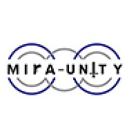 Mira-Unity logo, Mira-Unity contact details