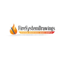 FireSystemDrawings LLC logo, FireSystemDrawings LLC contact details