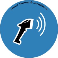 Smart Thermal & Surveillance Inc. logo, Smart Thermal & Surveillance Inc. contact details