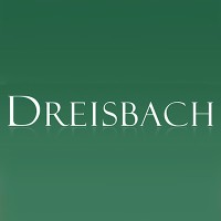 Dreisbach Enterprises logo, Dreisbach Enterprises contact details