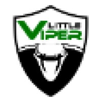 Little Viper logo, Little Viper contact details