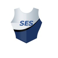 SELECT ENGINEERING SERVICES logo, SELECT ENGINEERING SERVICES contact details