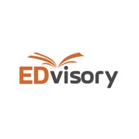 EDvisory Ltd logo, EDvisory Ltd contact details