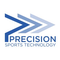 Precision Sports Technology logo, Precision Sports Technology contact details