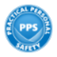 Practical Personal Safety Ltd logo, Practical Personal Safety Ltd contact details