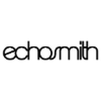 Echosmith logo, Echosmith contact details