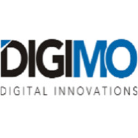 Digimo Innovations Pvt Ltd logo, Digimo Innovations Pvt Ltd contact details