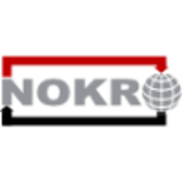 Next Of Kin Registry (NOKR) logo, Next Of Kin Registry (NOKR) contact details