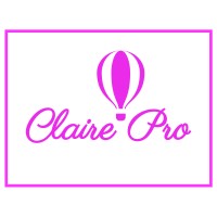 Claire Pro, LLC logo, Claire Pro, LLC contact details