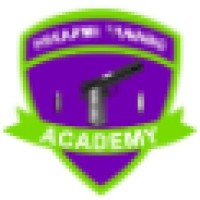 The Firearms Training Academy logo, The Firearms Training Academy contact details