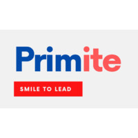 Primite Marketing logo, Primite Marketing contact details