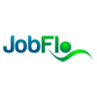 JobFlo, Inc. logo, JobFlo, Inc. contact details