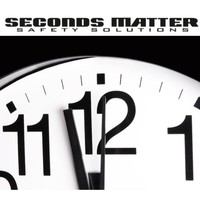 Seconds Matter Safety Solutions logo, Seconds Matter Safety Solutions contact details