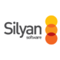 Silyan Software SL logo, Silyan Software SL contact details