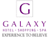 Galaxy Hotel Shopping Spa Gurgaon logo, Galaxy Hotel Shopping Spa Gurgaon contact details