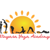 Vinyasa Yoga Academy logo, Vinyasa Yoga Academy contact details