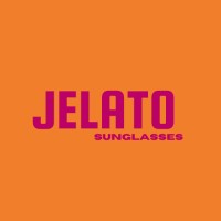 Jelato Sunglasses logo, Jelato Sunglasses contact details