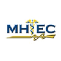 Michiana Healthcare Education Center Inc. logo, Michiana Healthcare Education Center Inc. contact details