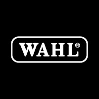 Wahl Australia logo, Wahl Australia contact details