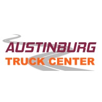 Austinburg Truck Center logo, Austinburg Truck Center contact details