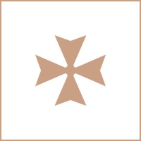 Vacheron Constantin logo, Vacheron Constantin contact details