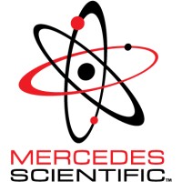 Mercedes Medical logo, Mercedes Medical contact details