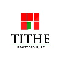 Tithe Realty Group, LLC logo, Tithe Realty Group, LLC contact details