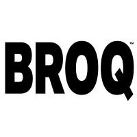 BROQ / Superhuman Health logo, BROQ / Superhuman Health contact details