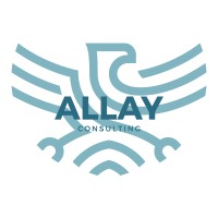 Allay Consulting LLC logo, Allay Consulting LLC contact details