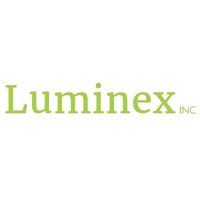 Luminex Inc logo, Luminex Inc contact details