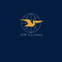 AW Global, LLC logo, AW Global, LLC contact details