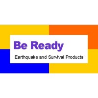 Be Ready Earthquake and Survival Products logo, Be Ready Earthquake and Survival Products contact details