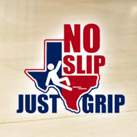 No Slip, Just Grip LLC logo, No Slip, Just Grip LLC contact details