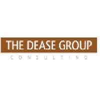 The Dease Group Consulting logo, The Dease Group Consulting contact details