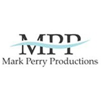 Mark Perry Productions logo, Mark Perry Productions contact details