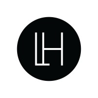 Lovehaus Events logo, Lovehaus Events contact details