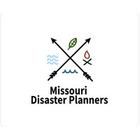 Missouri Disaster Planners logo, Missouri Disaster Planners contact details