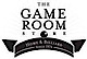 The Game Room Store logo, The Game Room Store contact details