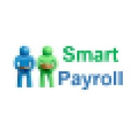 Smart Payroll logo, Smart Payroll contact details