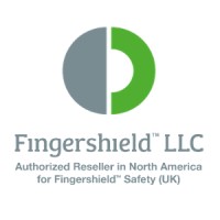 Fingershield™ LLC logo, Fingershield™ LLC contact details