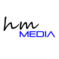 HM Media - Pittsburgh, PA logo, HM Media - Pittsburgh, PA contact details