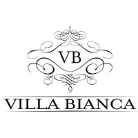 Villa Bianca CT logo, Villa Bianca CT contact details