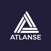 ATLANSE logo, ATLANSE contact details