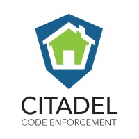 Citadel Code Enforcement logo, Citadel Code Enforcement contact details